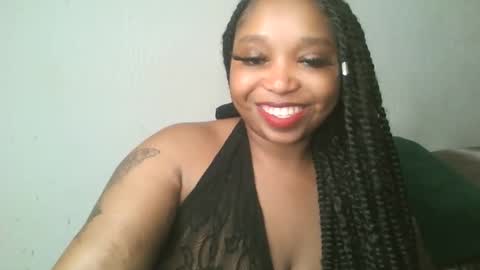 Snapshot of kakey_love chatting on 02/21/25, 07:34 kakey love online show from 02/21/25, 07:34
