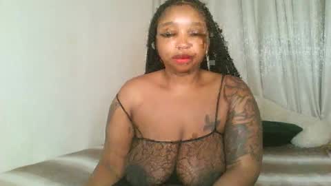 Snapshot of kakey_love chatting on 02/23/25, 11:11 kakey love online show from 02/23/25, 11:11