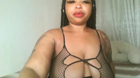 Snapshot of kakey_love chatting on 02/25/25, 03:09 kakey love online show from 02/25/25, 03:09
