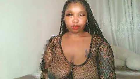 Snapshot of kakey_love chatting on 02/26/25, 08:59 kakey love online show from 02/26/25, 08:59