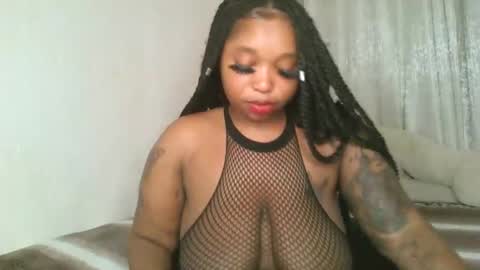 Snapshot of kakey_love chatting on 02/28/25, 07:26 kakey love online show from 02/28/25, 07:26