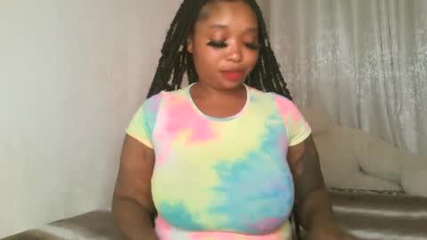 Snapshot of kakey_love chatting on 03/01/25, 04:26 kakey love online show from 03/01/25, 04:26