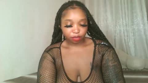 Snapshot of kakey_love chatting on 03/02/25, 04:28 kakey love online show from 03/02/25, 04:28