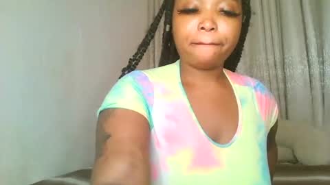 Snapshot of kakey_love chatting on 03/03/25, 04:03 kakey love online show from 03/03/25, 04:03