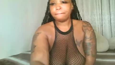 Snapshot of kakey_love chatting on 03/04/25, 02:53 kakey love online show from 03/04/25, 02:53