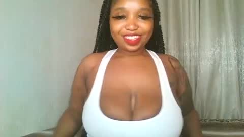 Snapshot of kakey_love chatting on 03/07/25, 03:40 kakey love online show from 03/07/25, 03:40