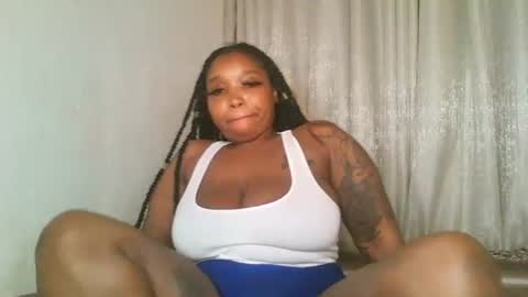 Snapshot of kakey_love chatting on 03/07/25, 09:51 kakey love online show from 03/07/25, 09:51