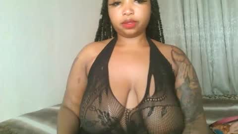 Snapshot of kakey_love chatting on 03/11/25, 10:09 kakey love online show from 03/11/25, 10:09