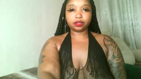 Snapshot of kakey_love chatting on 03/12/25, 11:53 kakey love online show from 03/12/25, 11:53