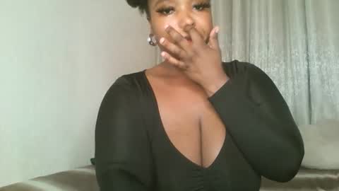 Snapshot of kakey_love chatting on 09/11/25, 04:01 kakey love online show from 09/11/25, 04:01