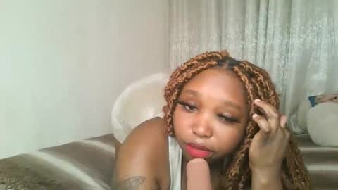 Snapshot of kakey_love chatting on 09/17/25, 04:03 kakey love online show from 09/17/25, 04:03