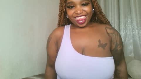 Snapshot of kakey_love chatting on 09/20/25, 08:37 kakey love online show from 09/20/25, 08:37
