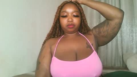 Snapshot of kakey_love chatting on 09/21/25, 06:26 kakey love online show from 09/21/25, 06:26