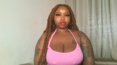 Snapshot of kakey_love chatting on 09/22/25, 03:08 kakey love online show from 09/22/25, 03:08