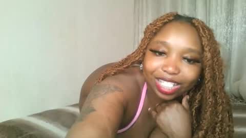 Snapshot of kakey_love chatting on 10/09/25, 09:46 kakey love online show from 10/09/25, 09:46