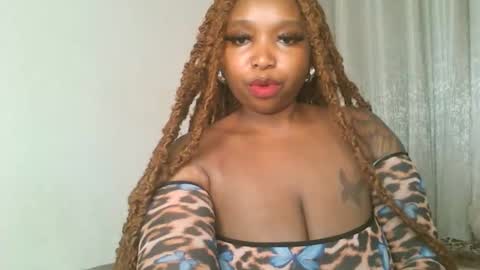 Snapshot of kakey_love chatting on 10/19/25, 07:53 kakey love online show from 10/19/25, 07:53