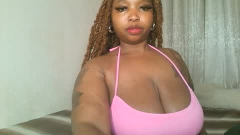 kakey love online show from 10/23/25, 02:22