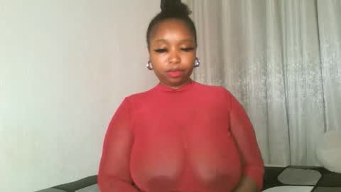 kakey love online show from 11/05/25, 07:52