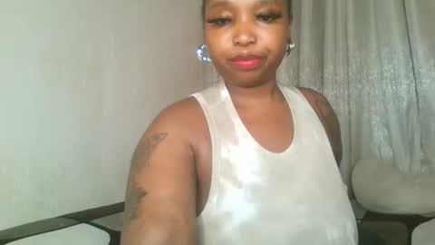 kakey love online show from 11/15/25, 09:11