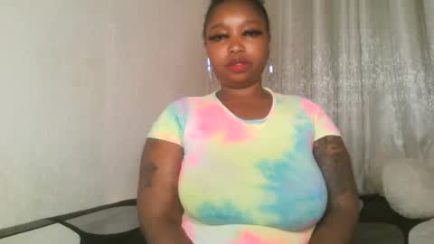 kakey love online show from 11/17/25, 03:01