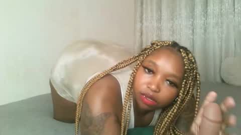 kakey love online show from 11/26/25, 06:25