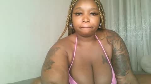 kakey love online show from 11/30/25, 11:53