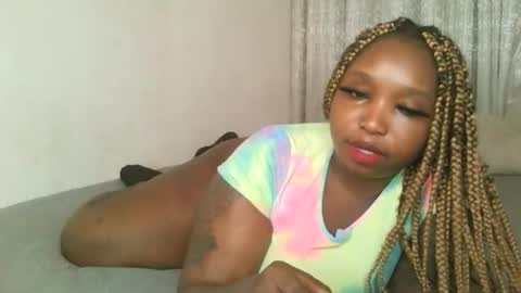 kakey love online show from 12/16/25, 04:28