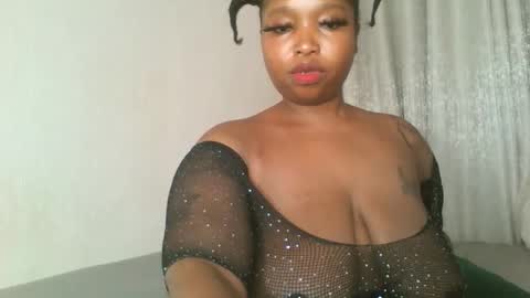 kakey love online show from 02/01/26, 09:30