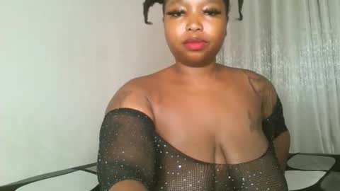 kakey love online show from 02/05/26, 08:52