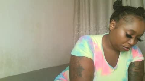 kakey love online show from 03/06/26, 01:46