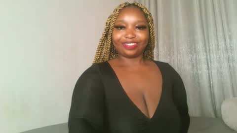 kakey love online show from 03/09/26, 07:34