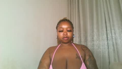 kakey love online show from 03/17/26, 06:28