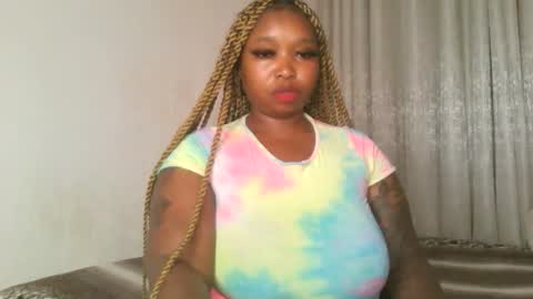 kakey love online show from 03/20/26, 08:52