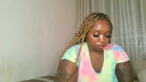 kakey love online show from 03/27/26, 08:26