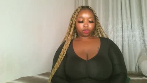 kakey love online show from 03/28/26, 10:04