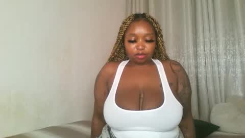 kakey love online show from 04/06/26, 07:42