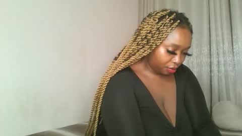 kakey love online show from 04/13/26, 03:45