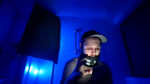 Snapshot of kaktus9241 chatting on 01/07/25, 12:13 Caktus online show from 01/07/25, 12:13