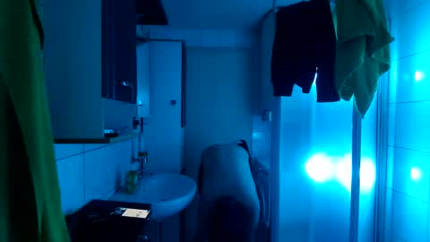 Snapshot of kaktus9241 chatting on 01/13/25, 01:13 Caktus online show from 01/13/25, 01:13