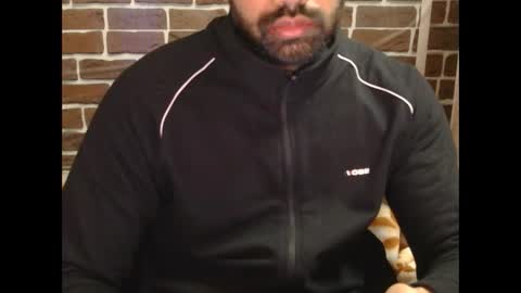 Snapshot of kaku69696 chatting on 01/03/25, 05:28 Vicky online show from 01/03/25, 05:28