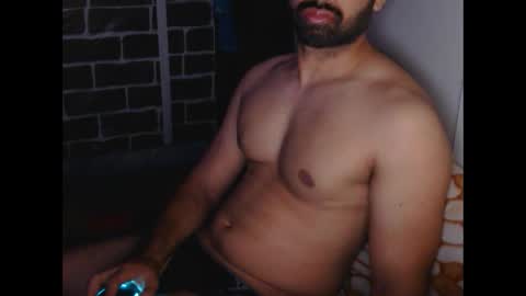 Snapshot of kaku69696 chatting on 01/04/25, 05:16 Vicky online show from 01/04/25, 05:16