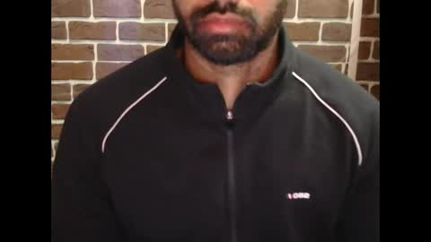 Snapshot of kaku69696 chatting on 01/07/25, 05:31 Vicky online show from 01/07/25, 05:31