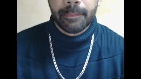 Snapshot of kaku69696 chatting on 01/13/25, 05:12 Vicky online show from 01/13/25, 05:12