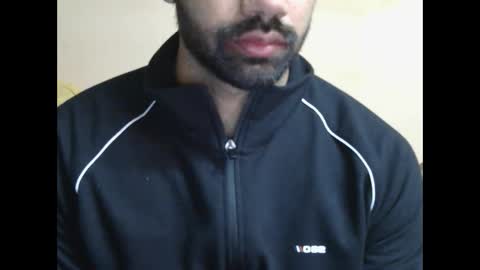 Snapshot of kaku69696 chatting on 01/16/25, 04:49 Vicky online show from 01/16/25, 04:49