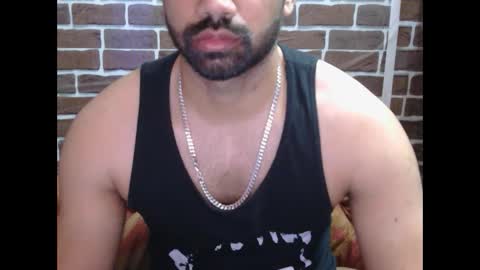 Snapshot of kaku69696 chatting on 01/16/25, 06:16 Vicky online show from 01/16/25, 06:16