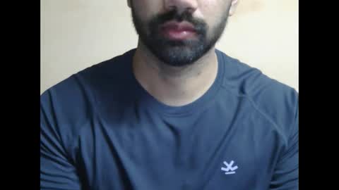 Snapshot of kaku69696 chatting on 01/18/25, 04:37 Vicky online show from 01/18/25, 04:37