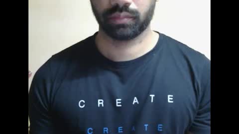 Snapshot of kaku69696 chatting on 01/20/25, 07:25 Vicky online show from 01/20/25, 07:25