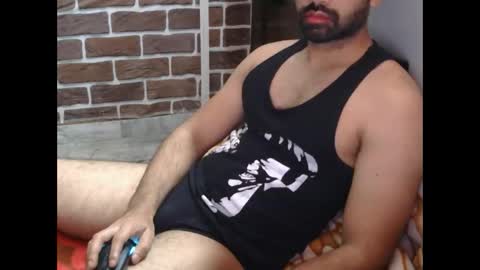 Snapshot of kaku69696 chatting on 01/20/25, 05:27 Vicky online show from 01/20/25, 05:27