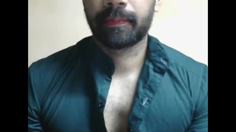 Snapshot of kaku69696 chatting on 01/22/25, 04:13 Vicky online show from 01/22/25, 04:13