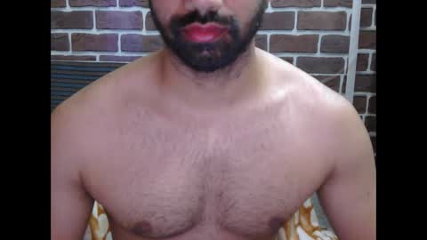 Snapshot of kaku69696 chatting on 01/23/25, 01:56 Vicky online show from 01/23/25, 01:56